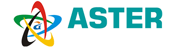 Aster Speciality Clinic Logo